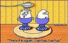 46StrangeSounds_TapTap.jpg