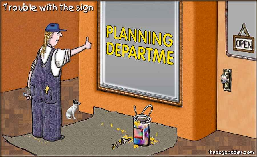 076Trouble_with_theSign.jpg