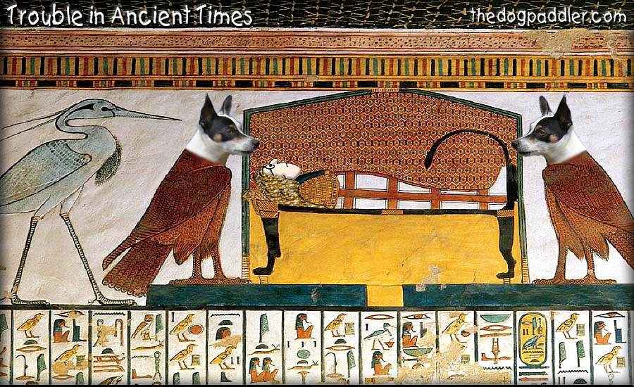 078Trouble_inAncientTimes.jpg