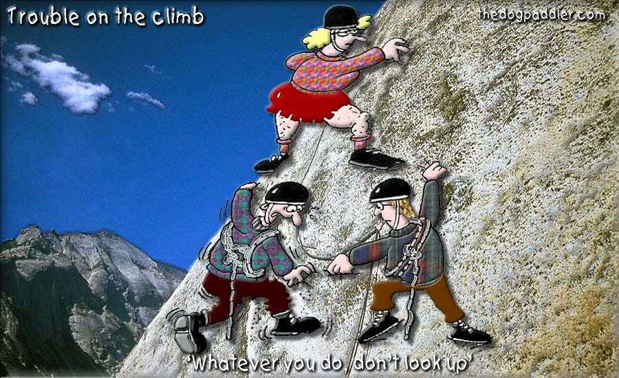 079Trouble_on_theClimb.jpg