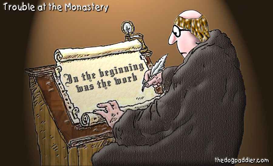 080Trouble_at_theMonastery.jpg