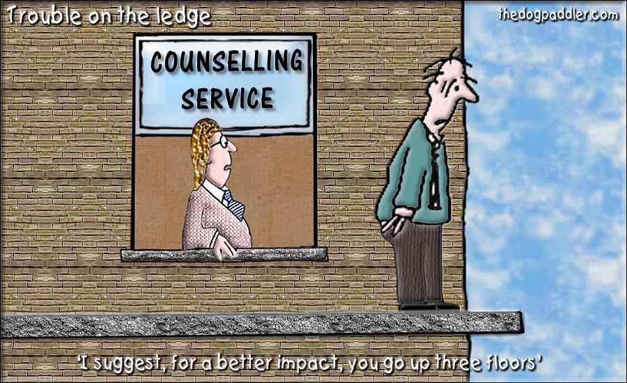 083Trouble_on_theLedge.jpg