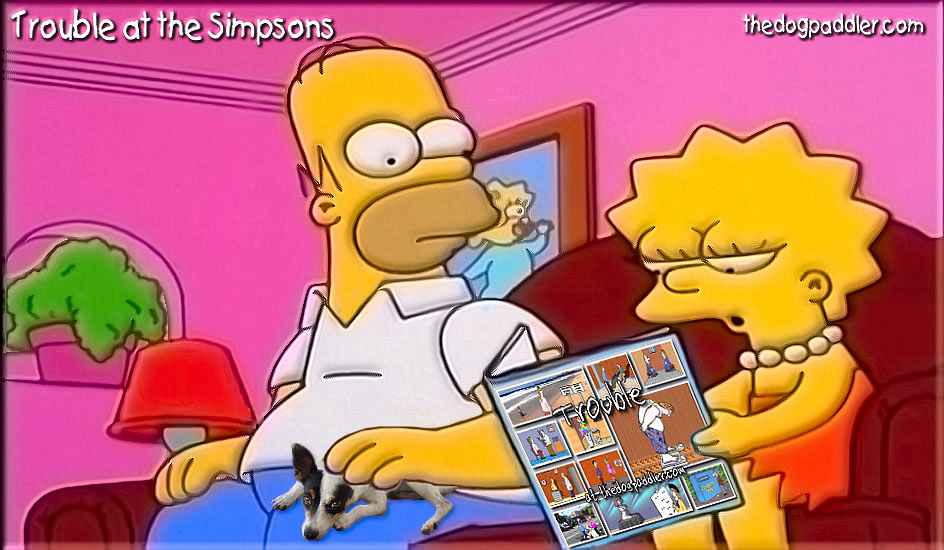 084Trouble_at_theSimpsons.jpg