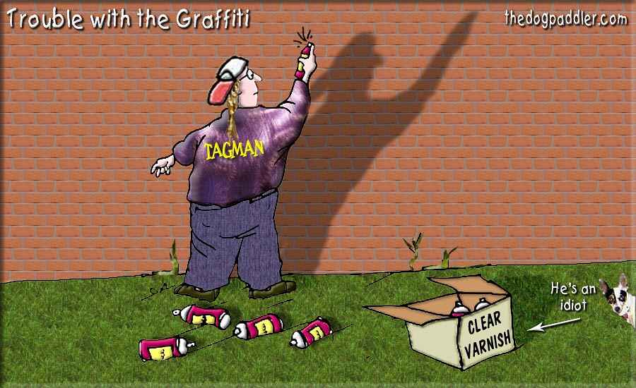 088Trouble_with_theGraffiti.jpg