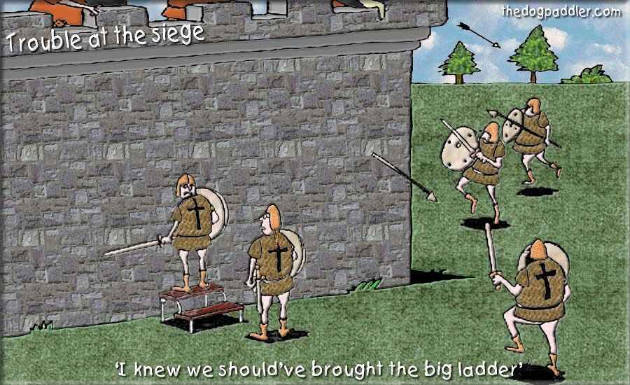 090Trouble_at_theSiege.jpg