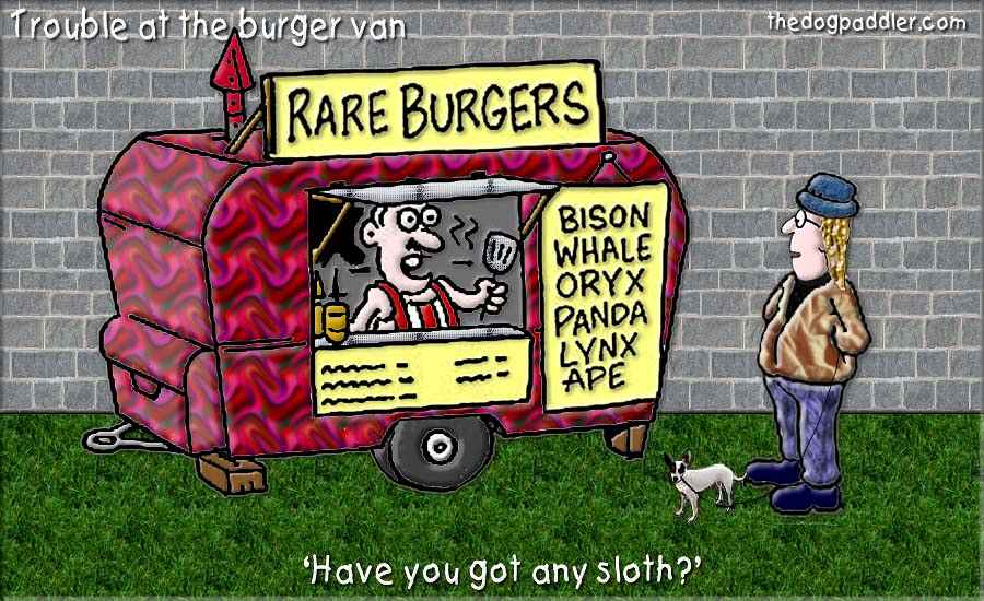 092Trouble_at_theBurgerVan.jpg