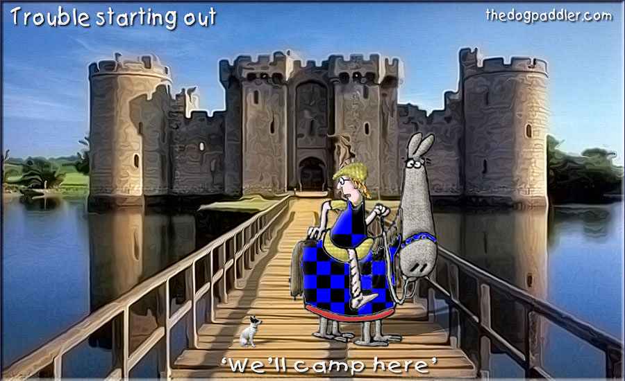 093Trouble_StartingOut.jpg