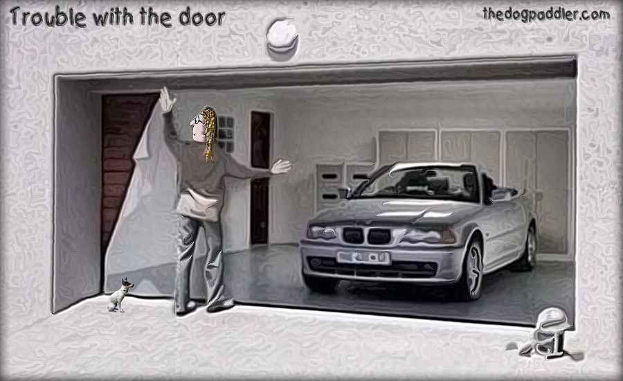 094Trouble_with_theDoor.jpg