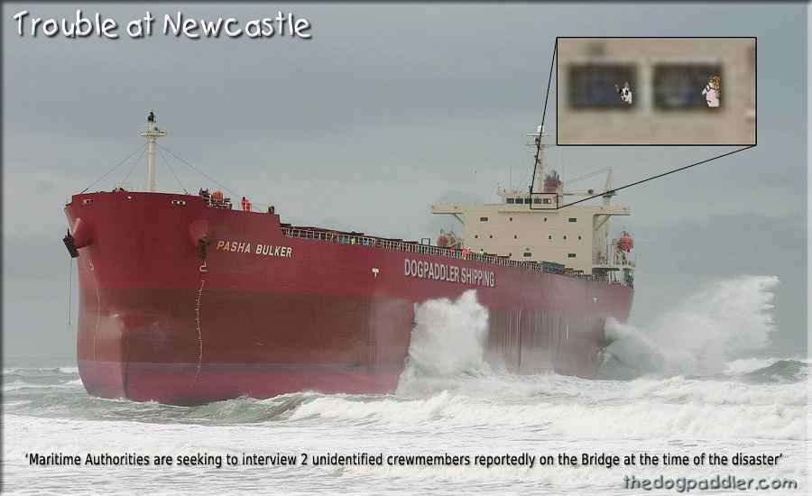098Trouble_atNewcastle.jpg