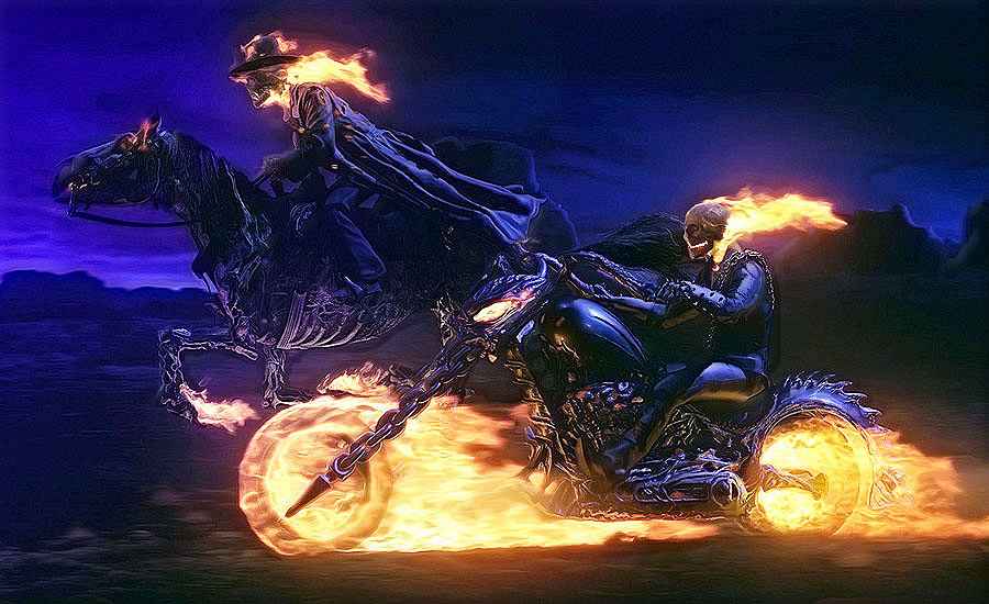 106GhostRider.jpg