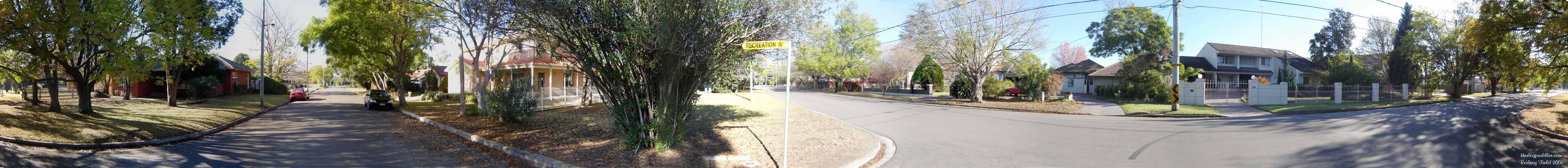 Penrith_NSW_02