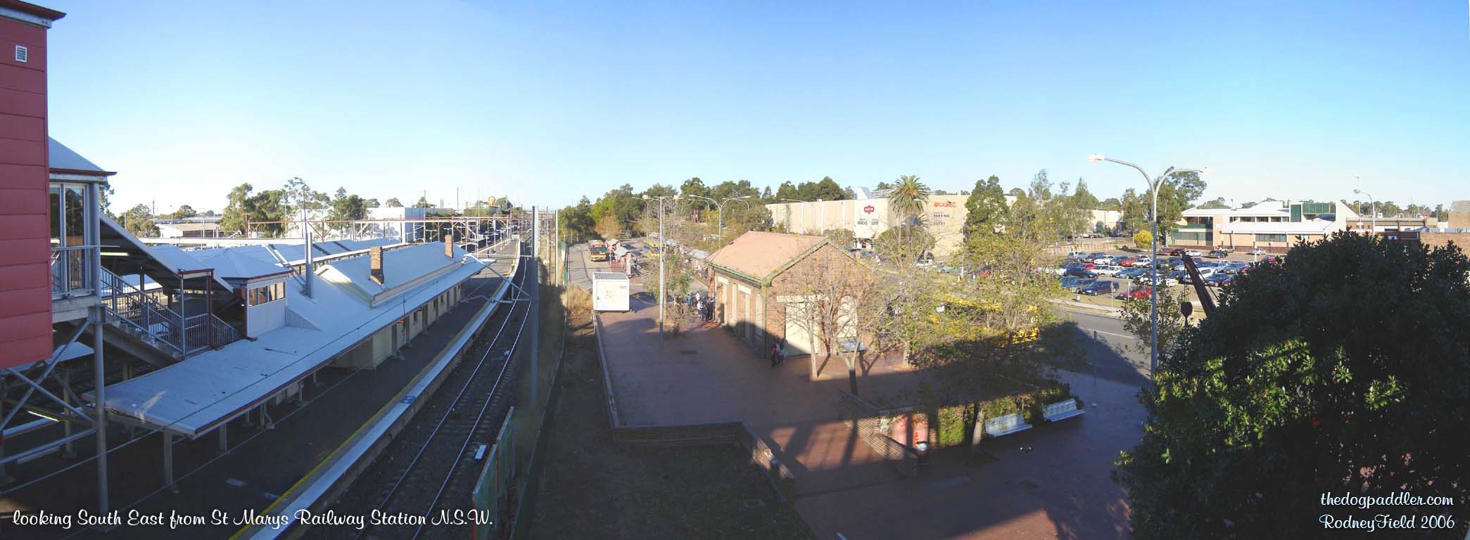 StMarysRailwayStation_NSW_03