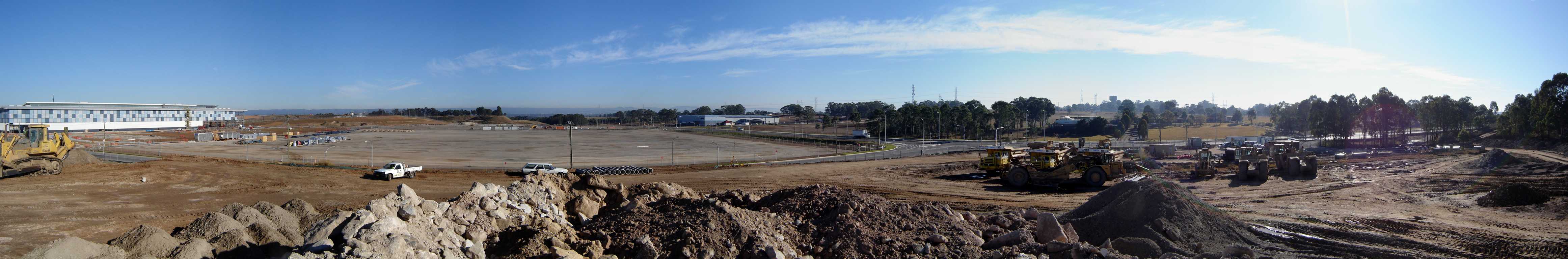 StMarys_NSW_01