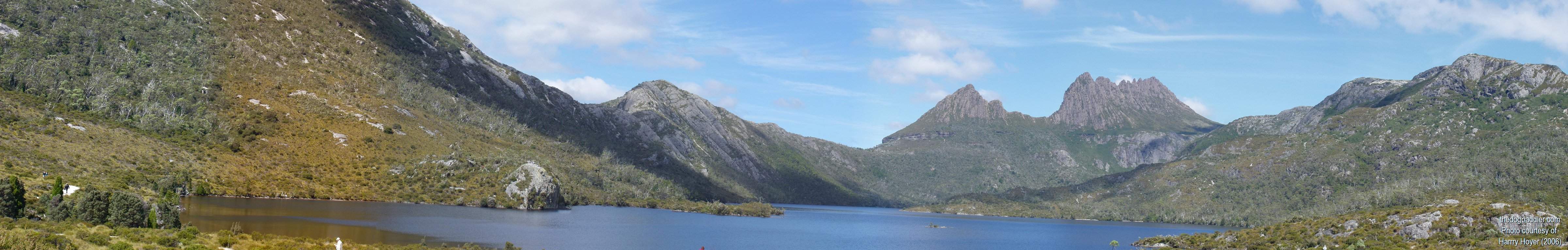 TasmaniaPanoram02
