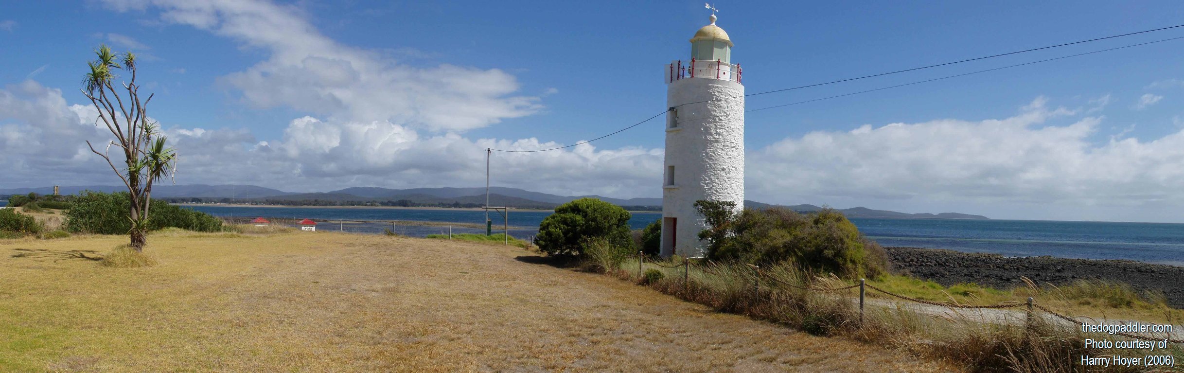TasmaniaPanoram03