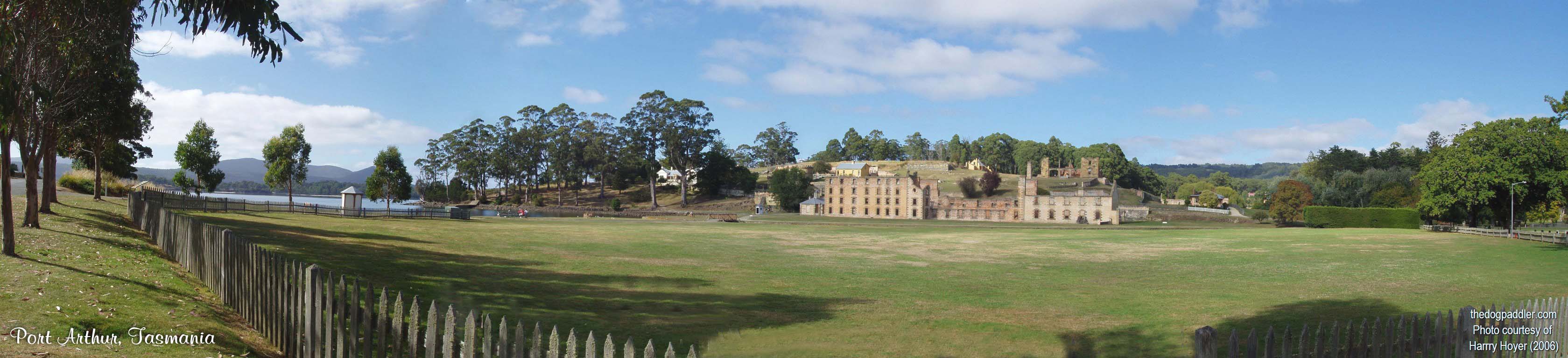 TasmaniaPanoram04