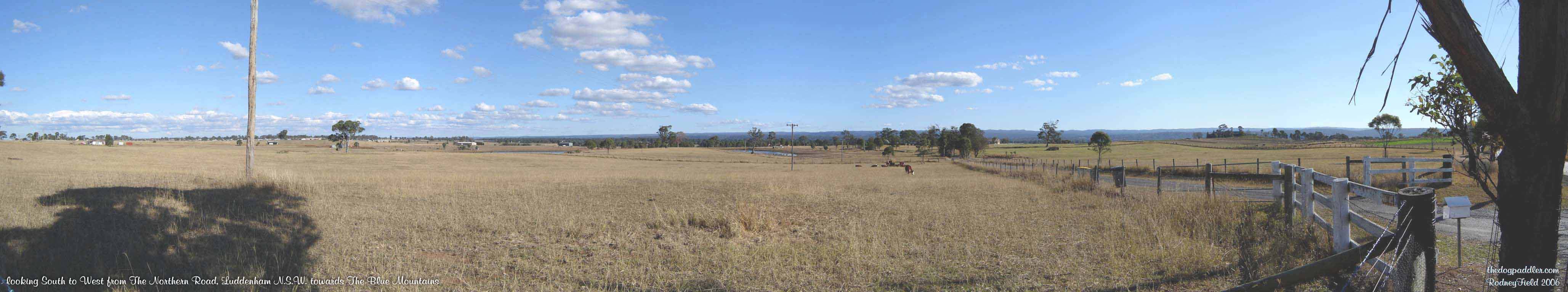 TheNorthernRoad_Lluddenhan_NSW_02
