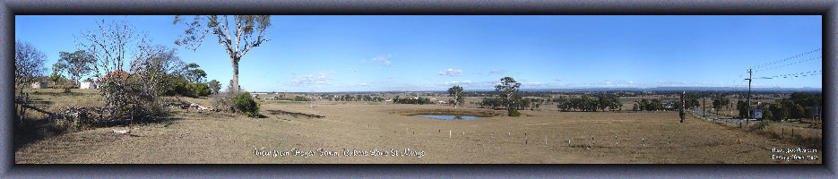 pano_medium1001004.jpg