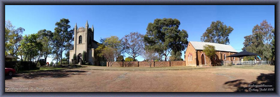 pano_medium8001002.jpg