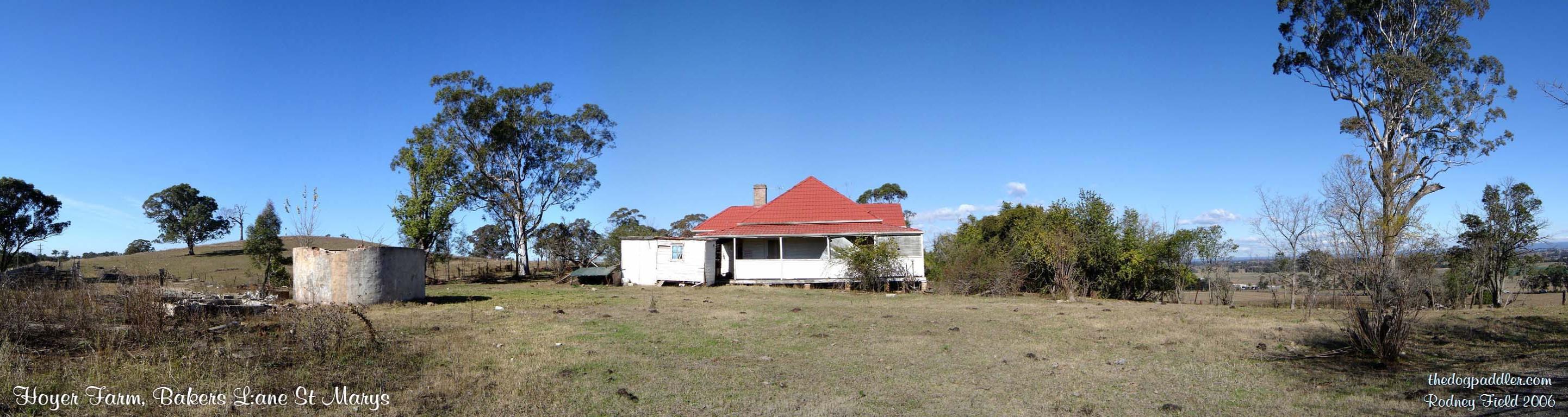 BakersLaneStMarys_NSW_01