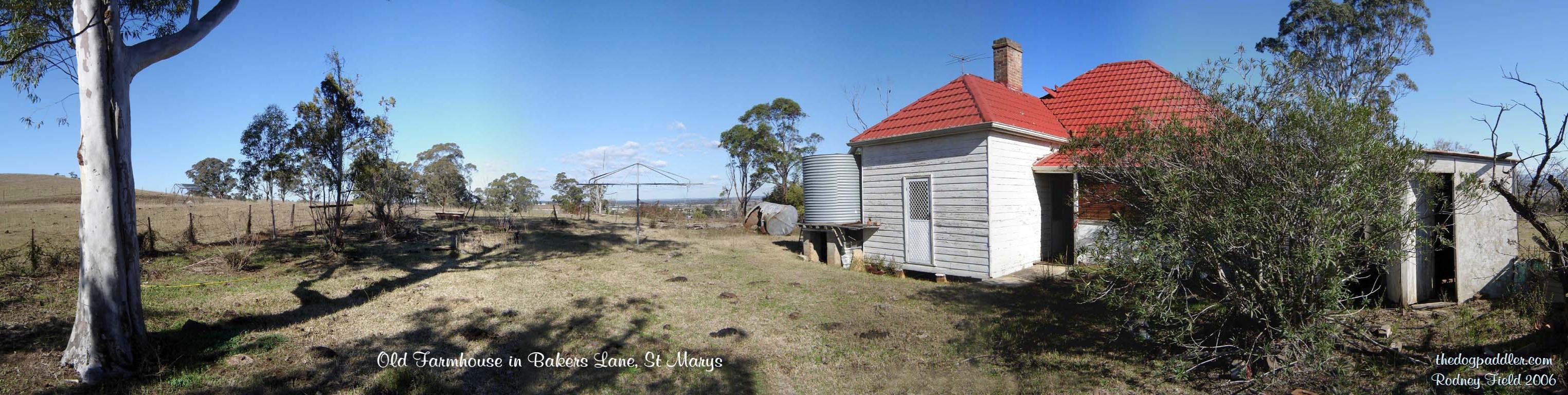BakersLaneStMarys_NSW_03