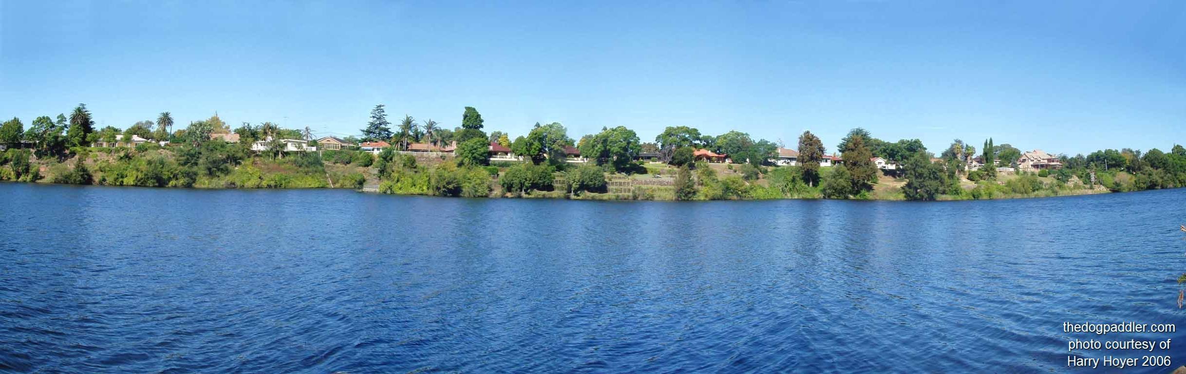 NepeanRiver_NSW_01