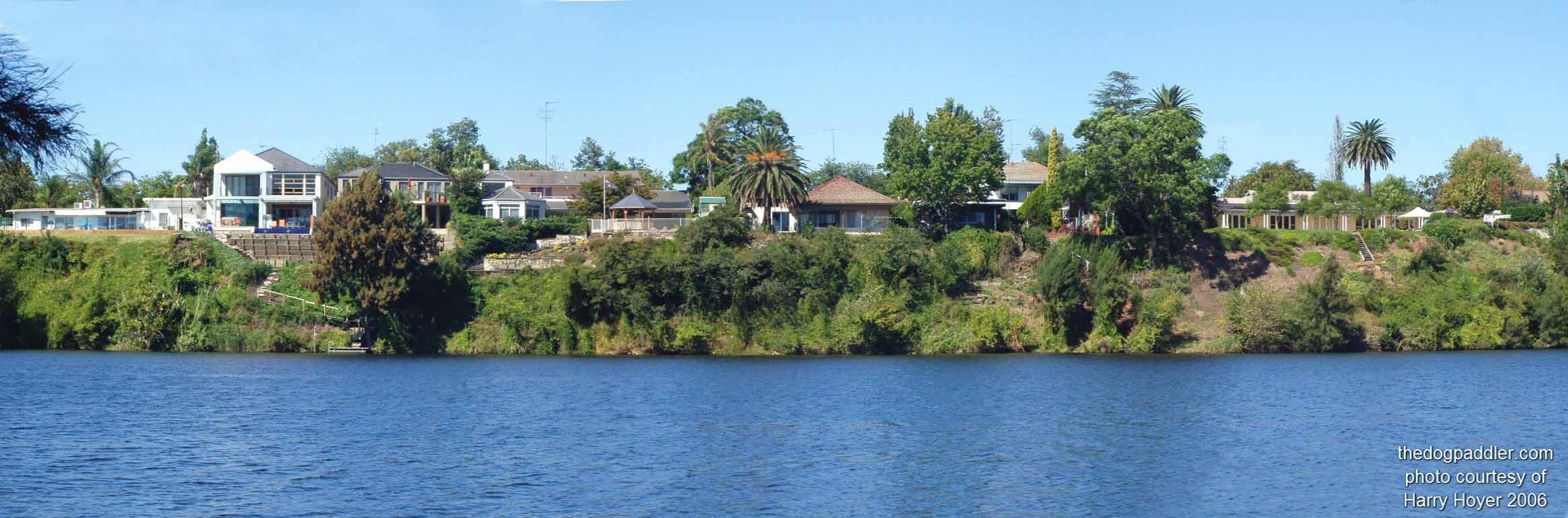 NepeanRiver_NSW_02