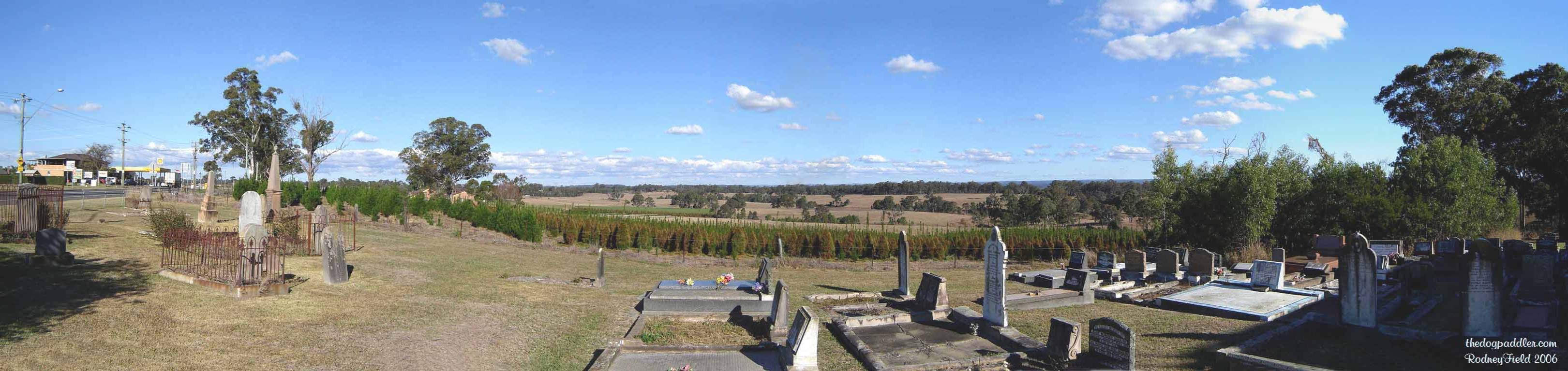 TheNorthernRoad_Lluddenhan_NSW_03