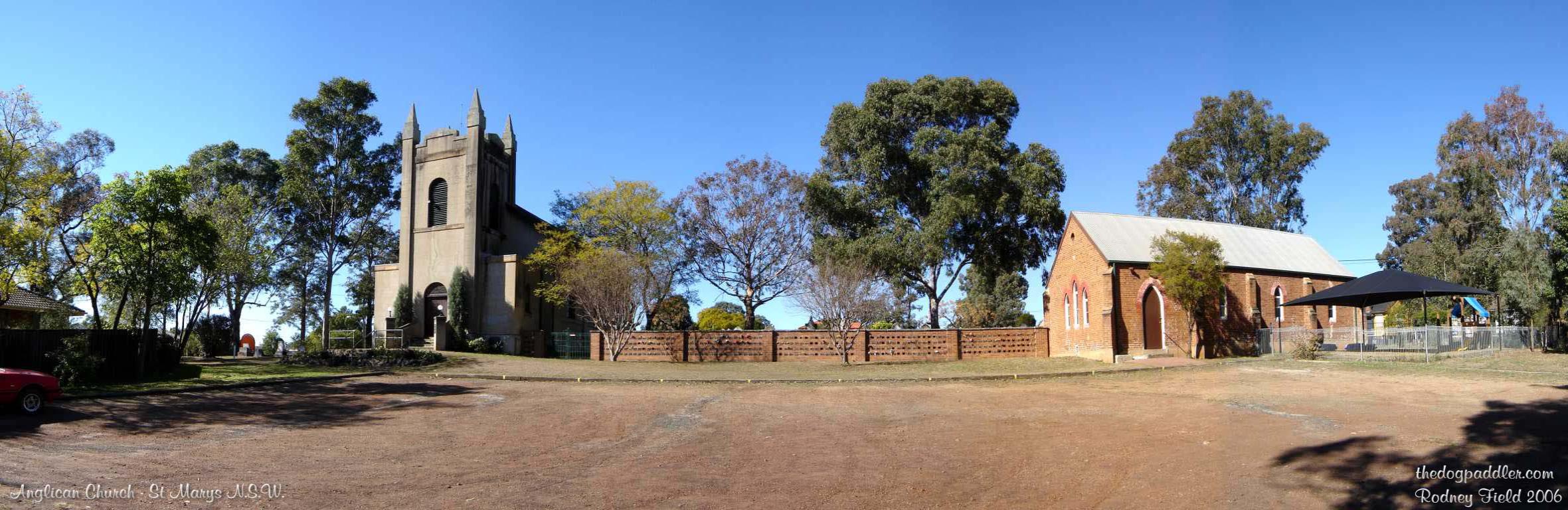 anglicanchurch1_768H