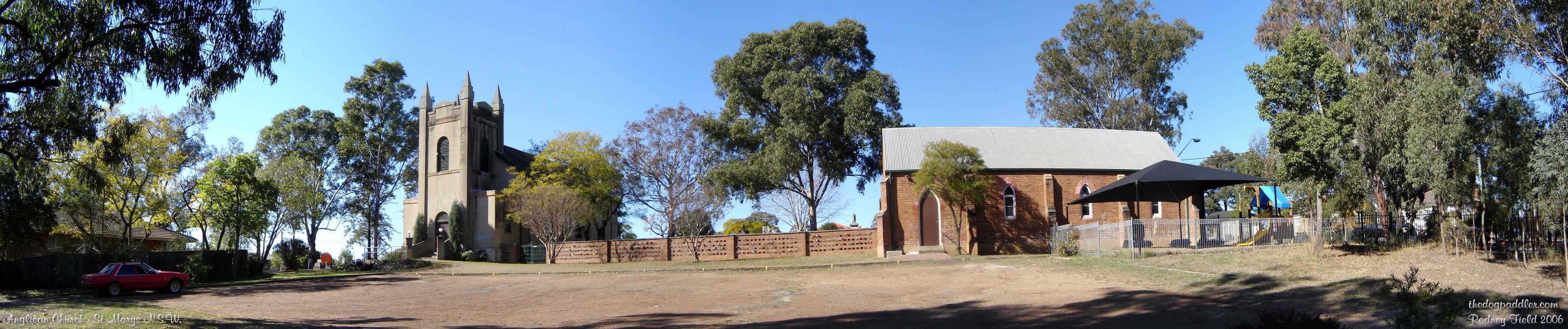 anglicanchurch2_768H