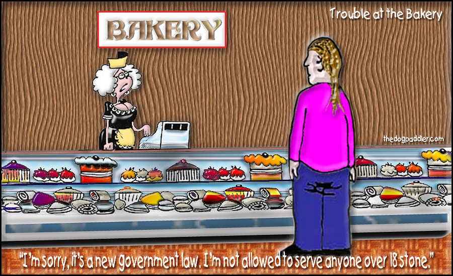 24Trouble_at_theBakery.jpg