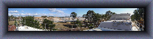 pano_thumbnails001022.jpg